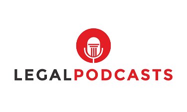 LegalPodCasts.com